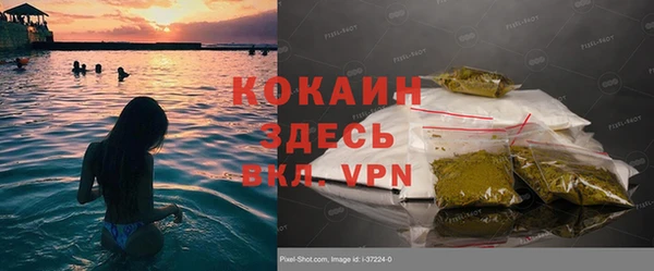 соль курить ск Балабаново