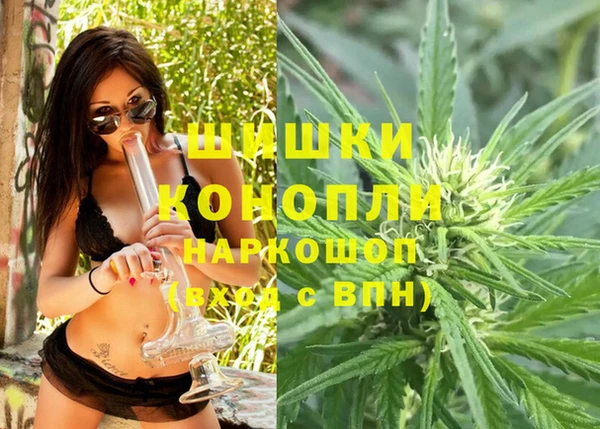 mdpv Баксан