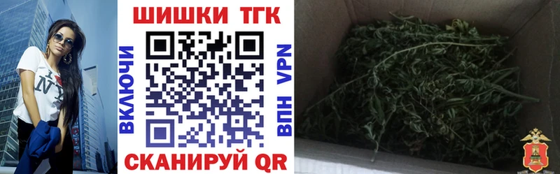 Купить закладки  Губаха  Бошки марихуана Amnesia 